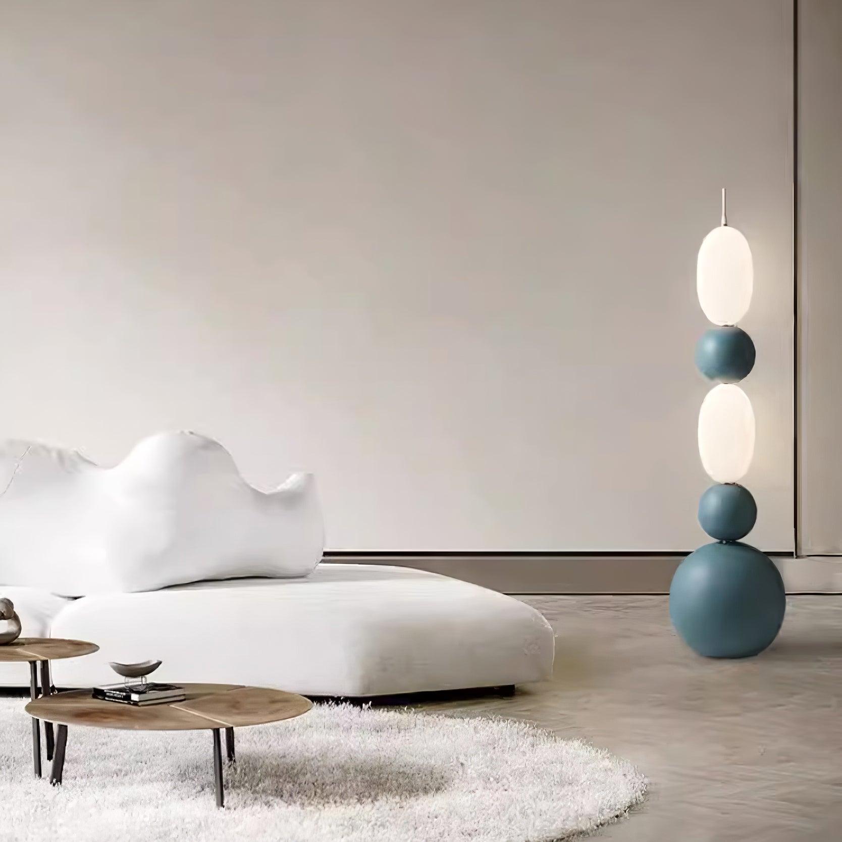Bola Floor Lamp Floor lamp