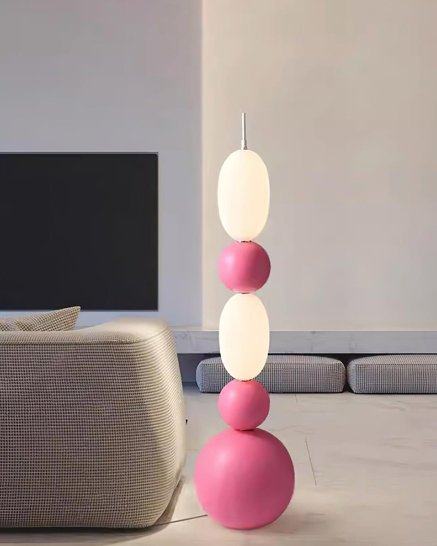 Bola Floor Lamp Floor lamp