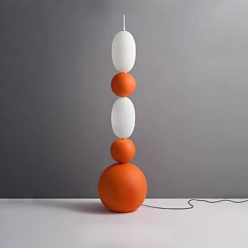 Bola Floor Lamp Floor lamp