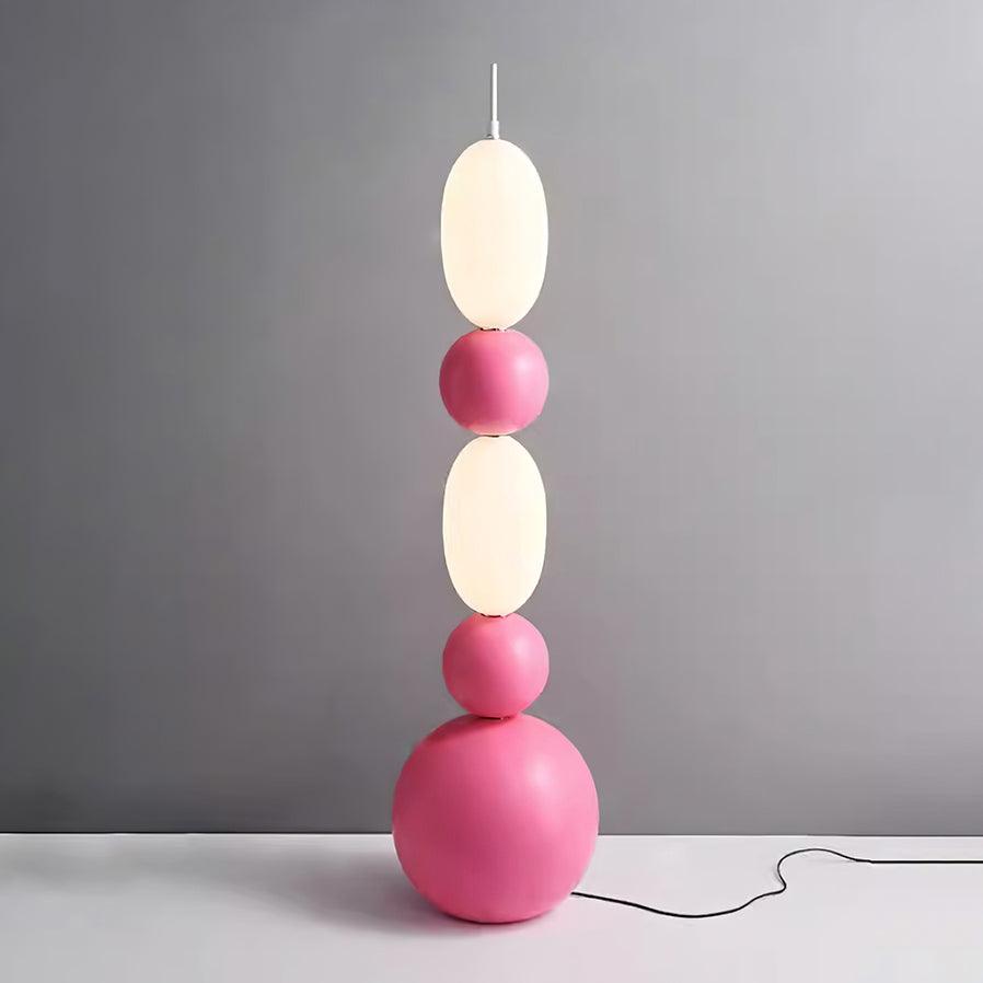 Bola Floor Lamp Floor lamp