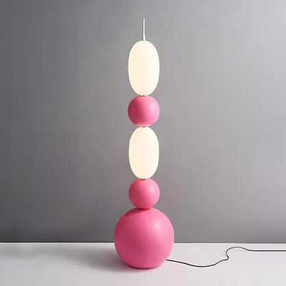 Bola Floor Lamp Floor lamp