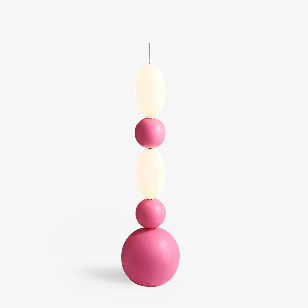 Bola Floor Lamp Floor lamp