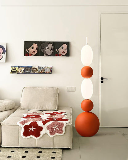 Bola Floor Lamp Floor lamp