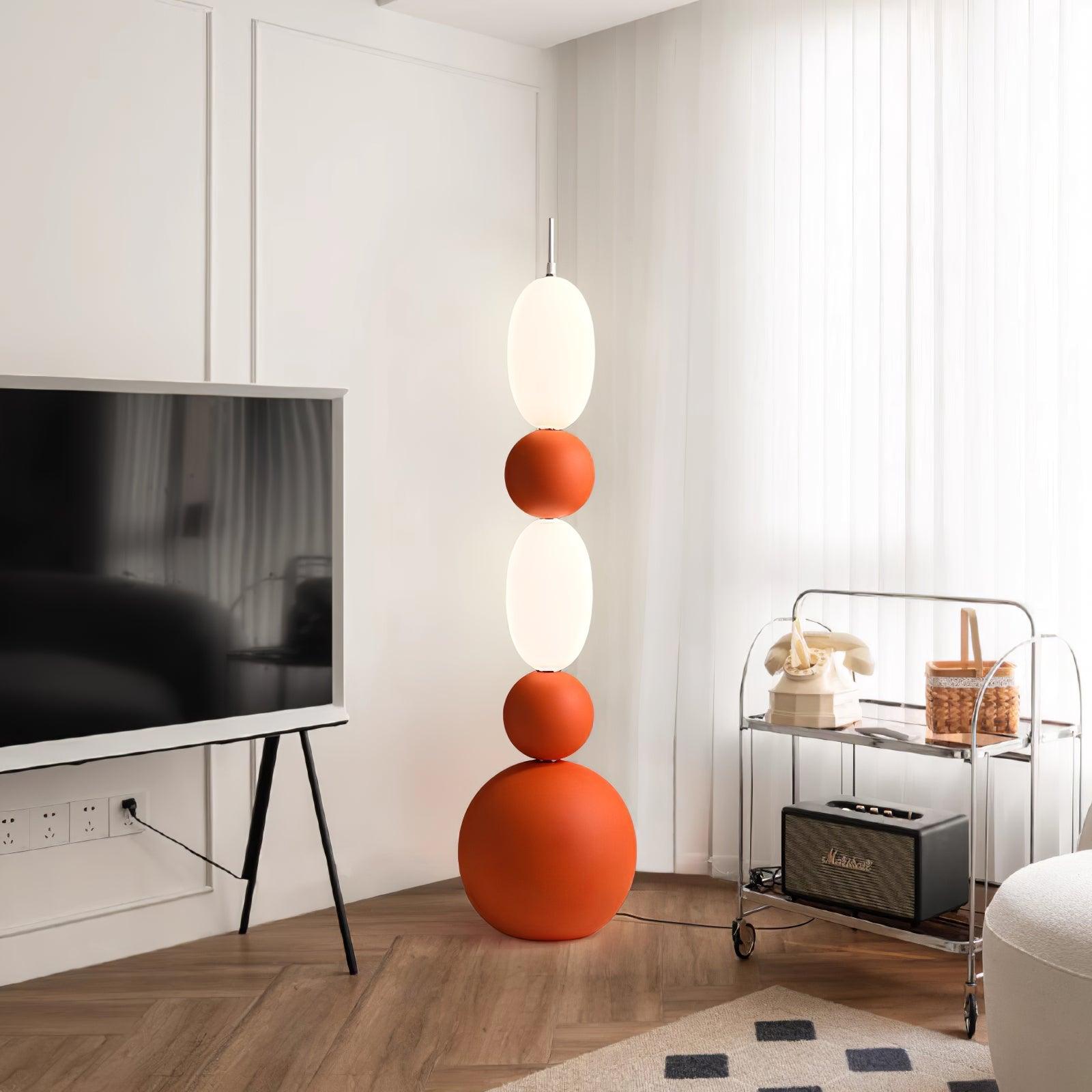 Bola Floor Lamp Floor lamp