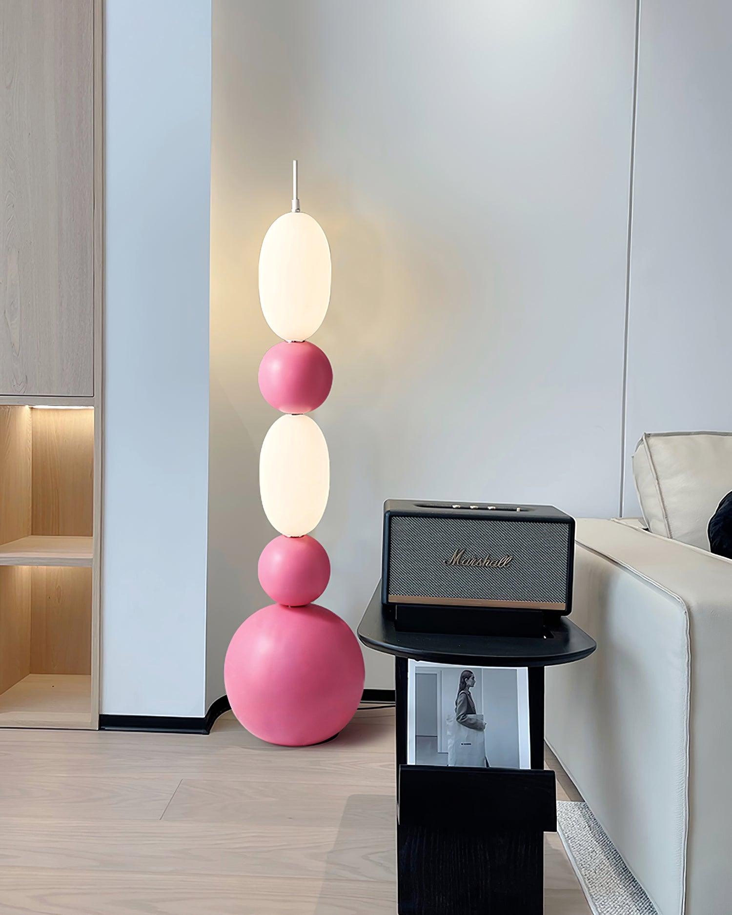 Bola Floor Lamp Floor lamp