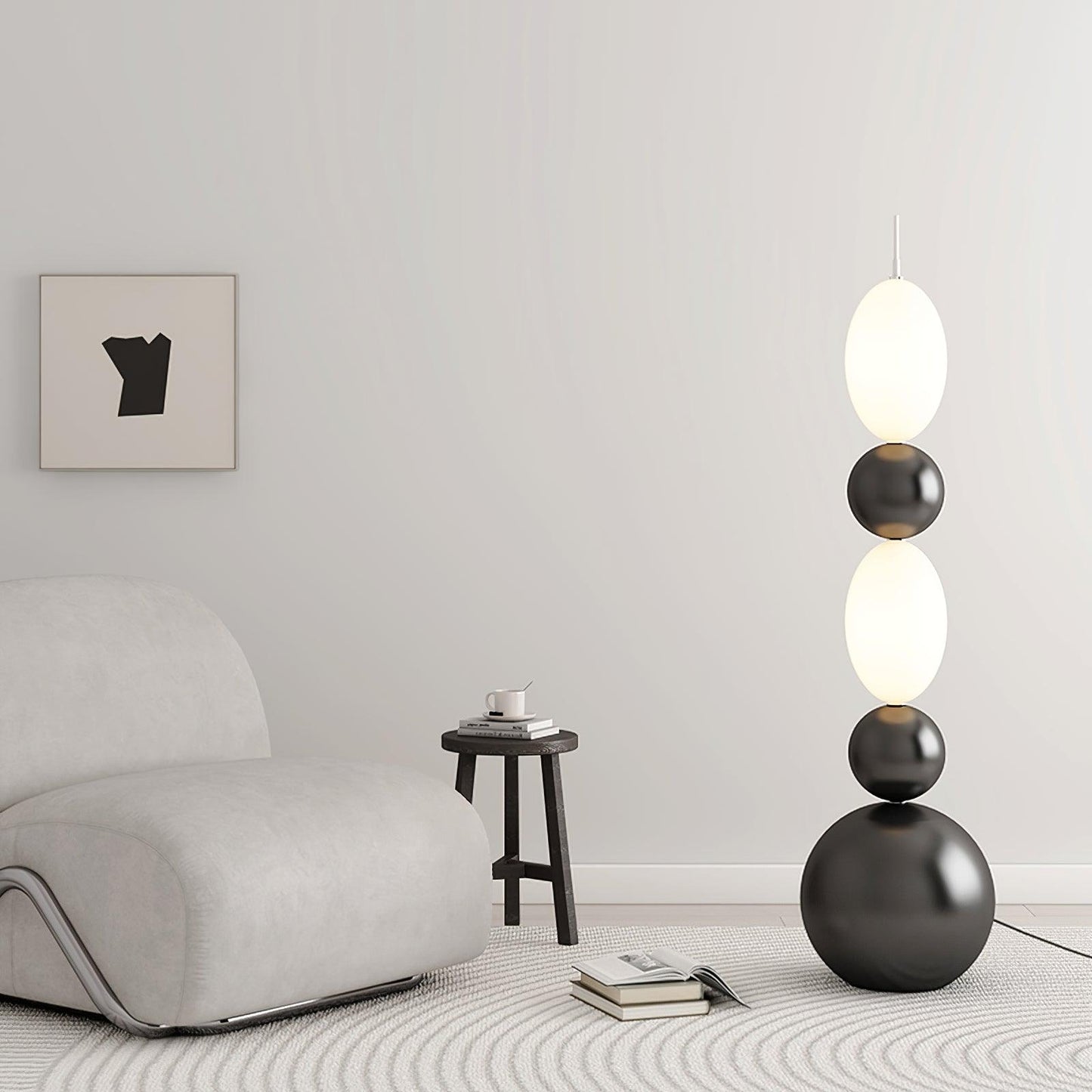 Bola Floor Lamp Floor lamp