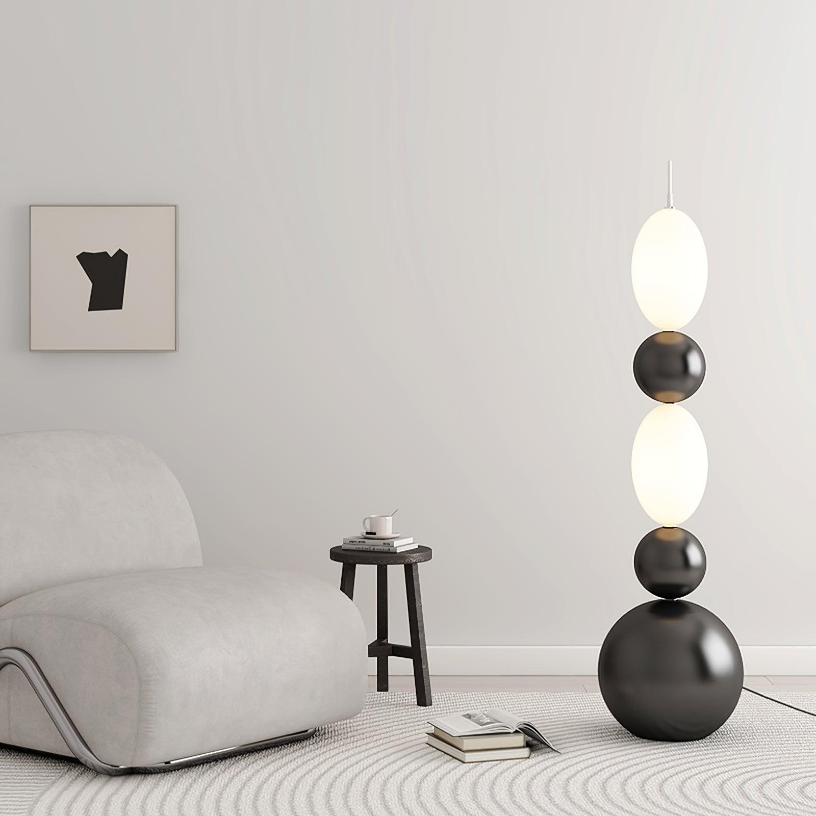 Bola Floor Lamp Floor lamp