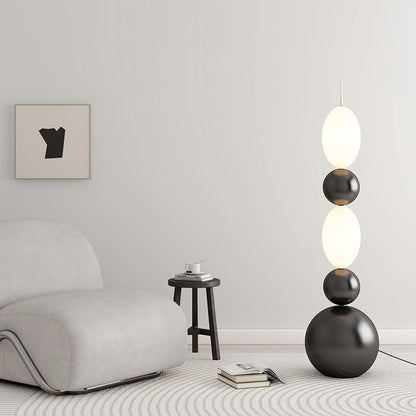 Bola Floor Lamp Floor lamp