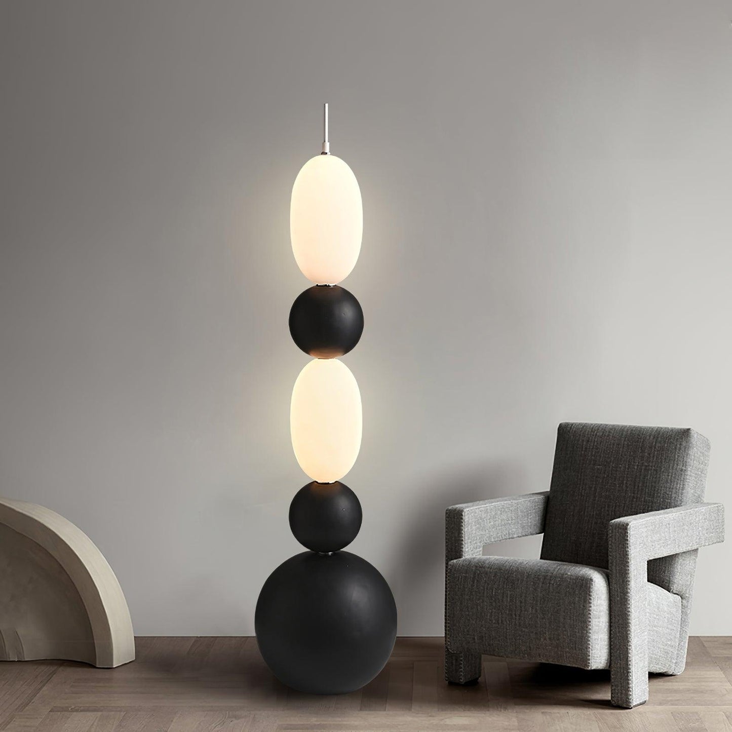 Bola Floor Lamp Floor lamp