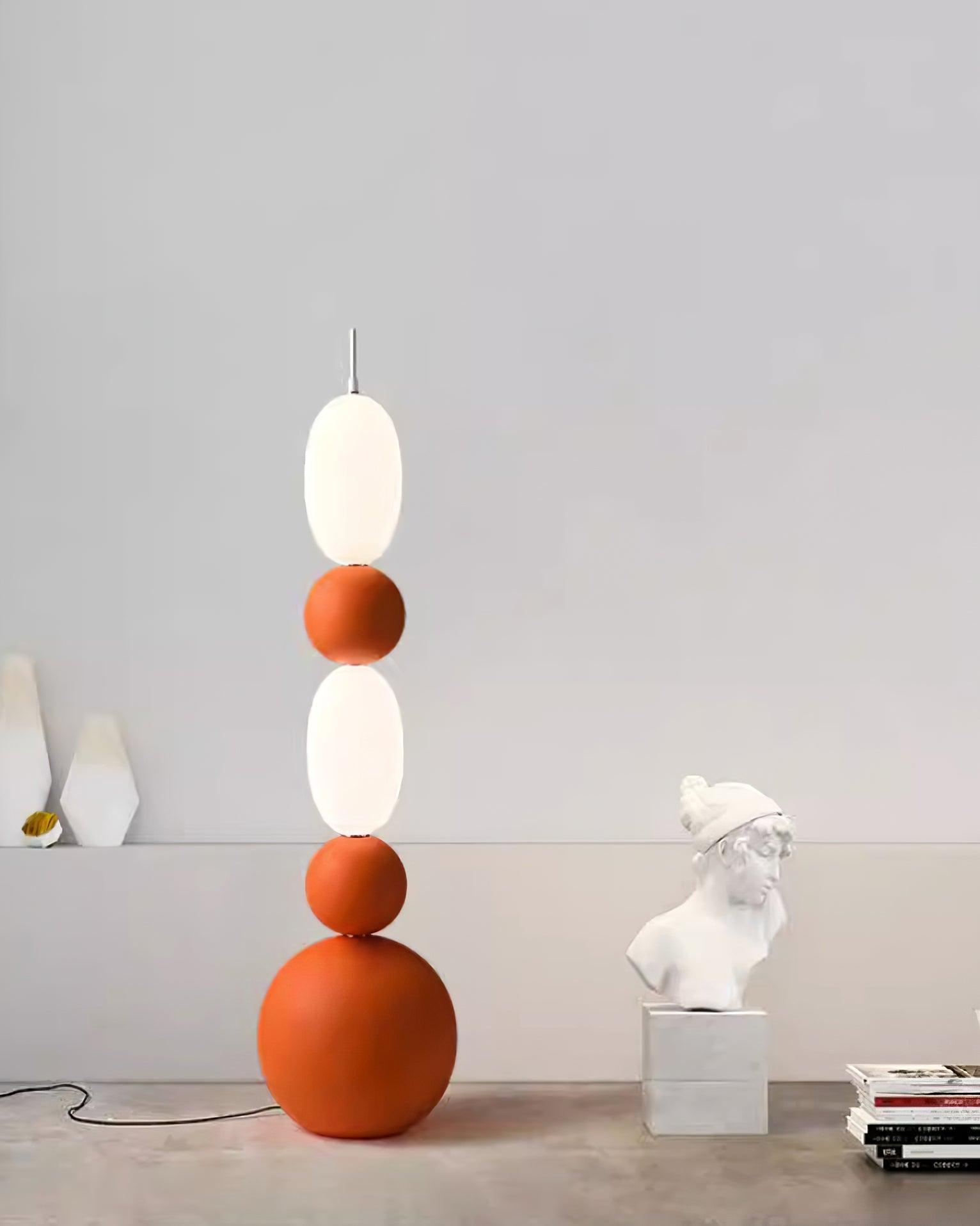 Bola Floor Lamp Floor lamp