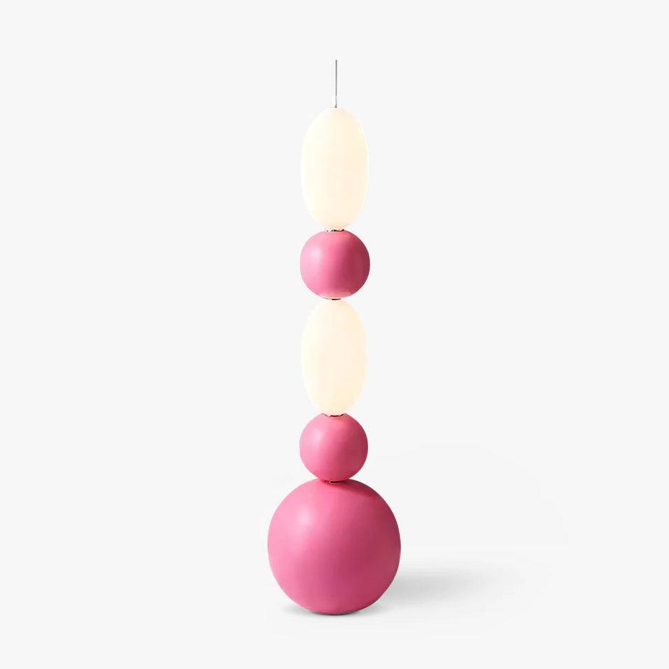 Bola Floor Lamp Floor lamp
