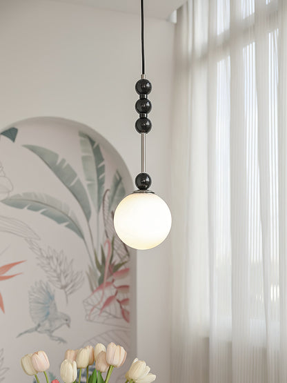 Bola Pendant Lamp Pendant light