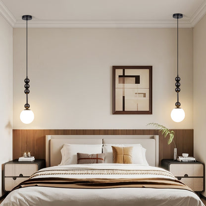 Bola Pendant Lamp Pendant light