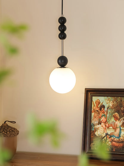 Bola Pendant Lamp Pendant light