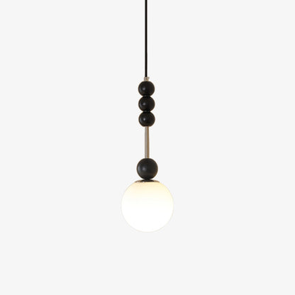 Bola Pendant Lamp Pendant light