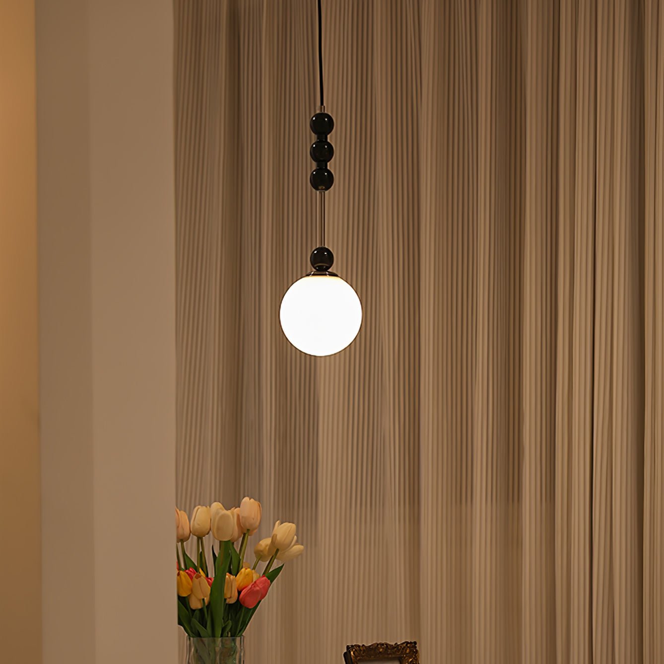 Bola Pendant Lamp Pendant light