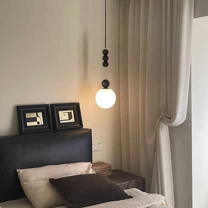 Bola Pendant Lamp Pendant light