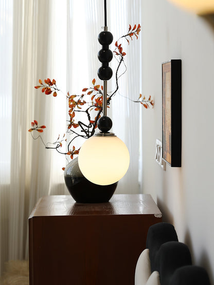 Bola Pendant Lamp Pendant light