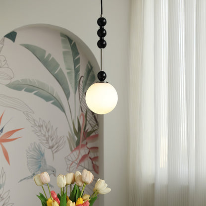 Bola Pendant Lamp Pendant light