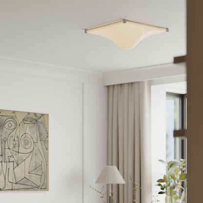 Bolla Ceiling Light Ceiling lamp