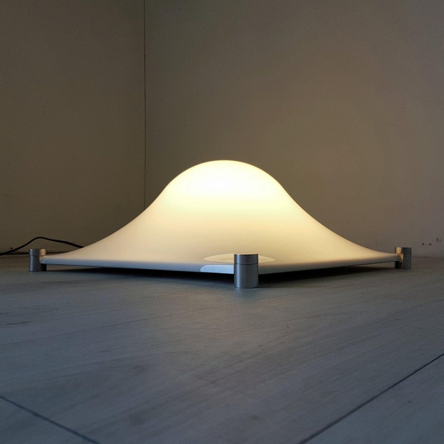 Bolla Ceiling Light Ceiling lamp