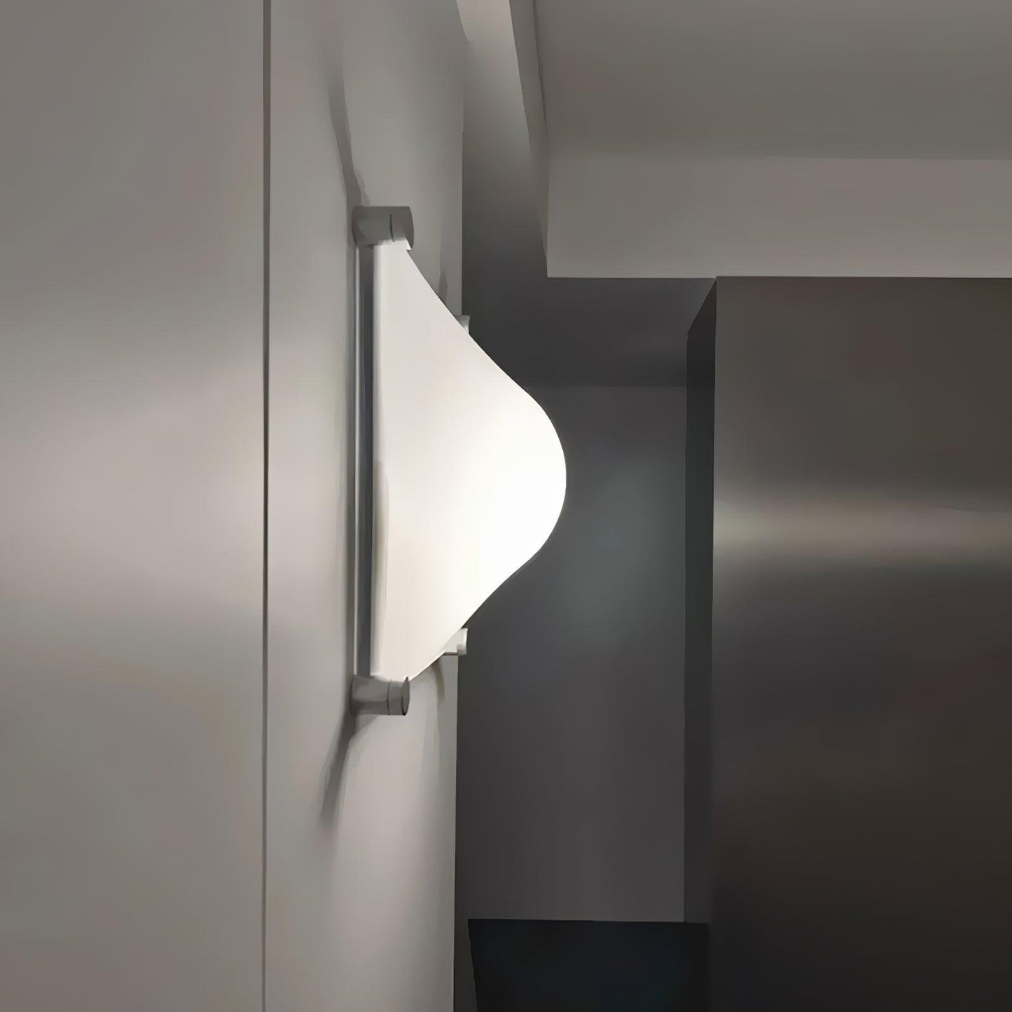 Bolla Ceiling Light Ceiling lamp