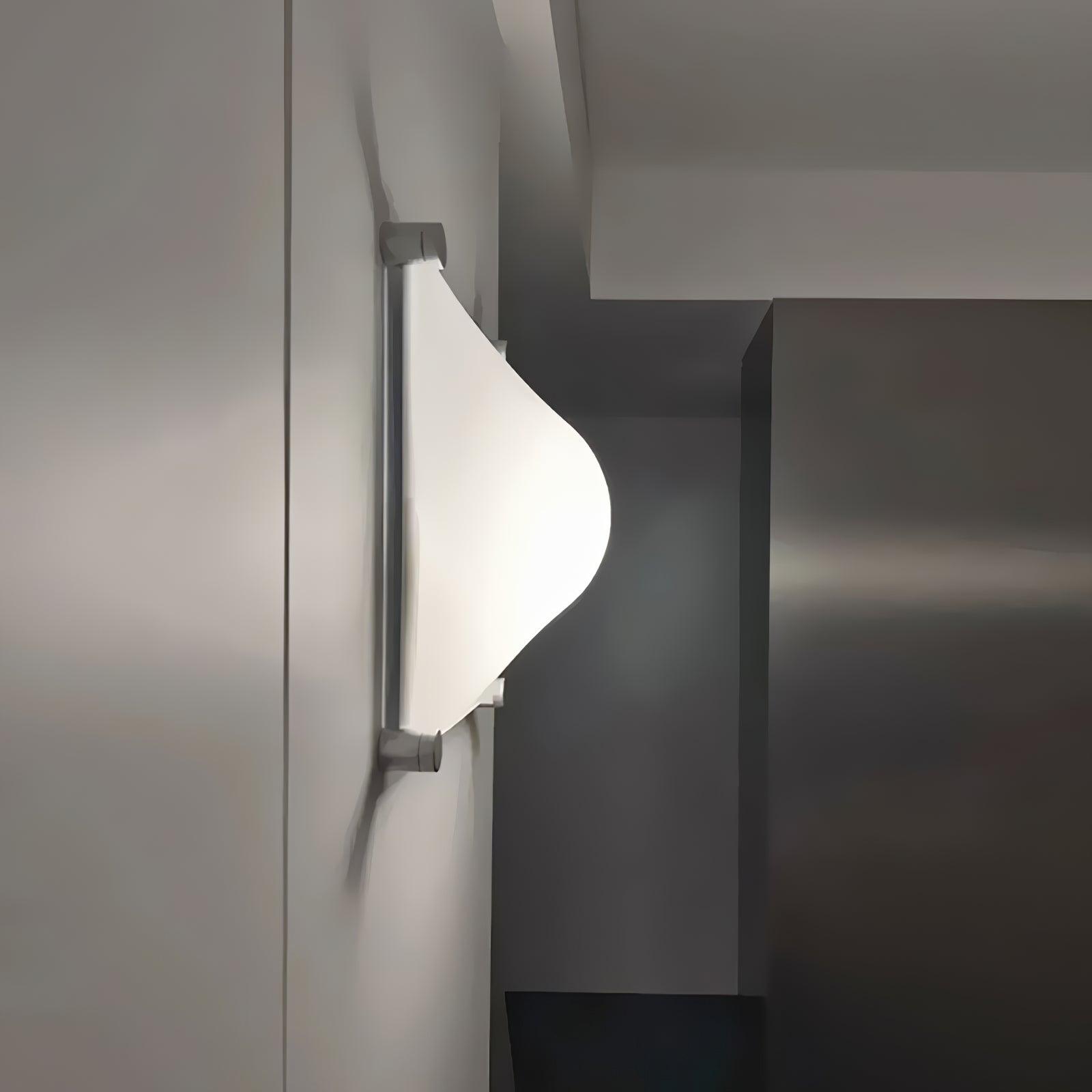 Bolla Ceiling Light Ceiling lamp