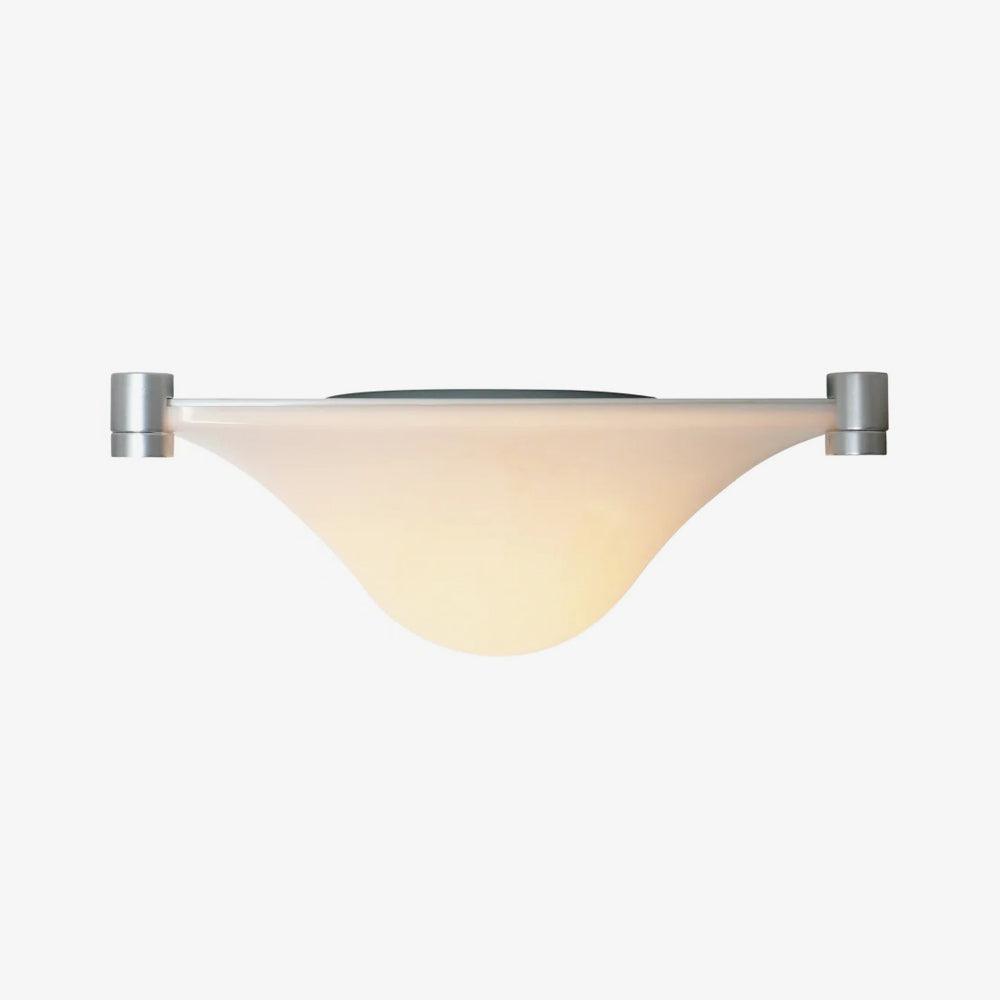 Bolla Ceiling Light Ceiling lamp