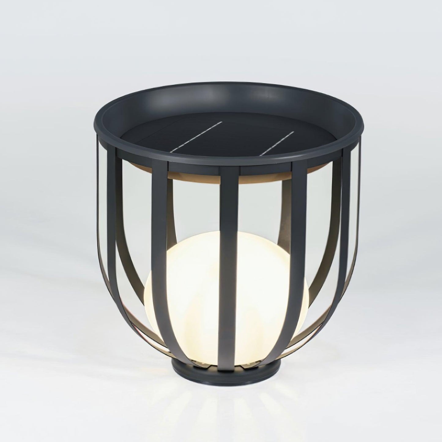 Bols Garden Outdoor Lamp Floor lamp