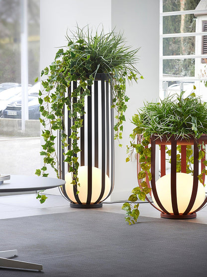Bols Garden Outdoor Lamp Floor lamp