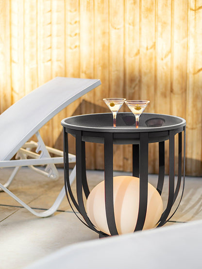 Bols Garden Outdoor Lamp Floor lamp