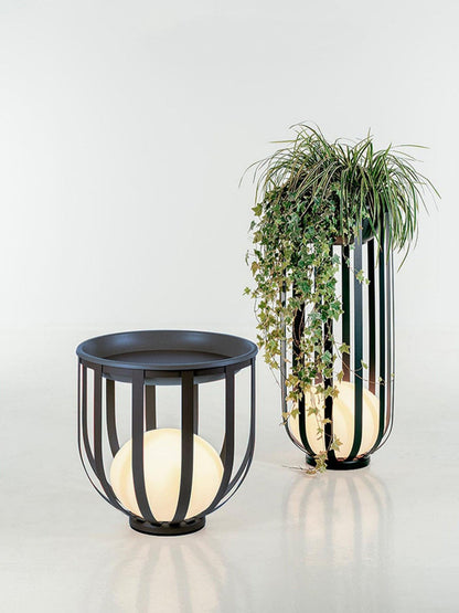 Bols Garden Outdoor Lamp Floor lamp