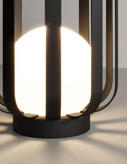 Bols Garden Outdoor Lamp Floor lamp
