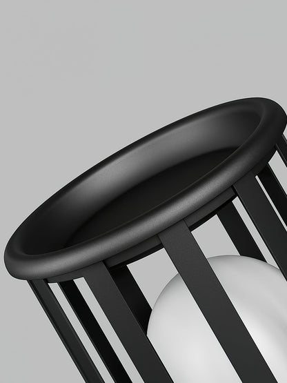 Bols Garden Outdoor Lamp Floor lamp
