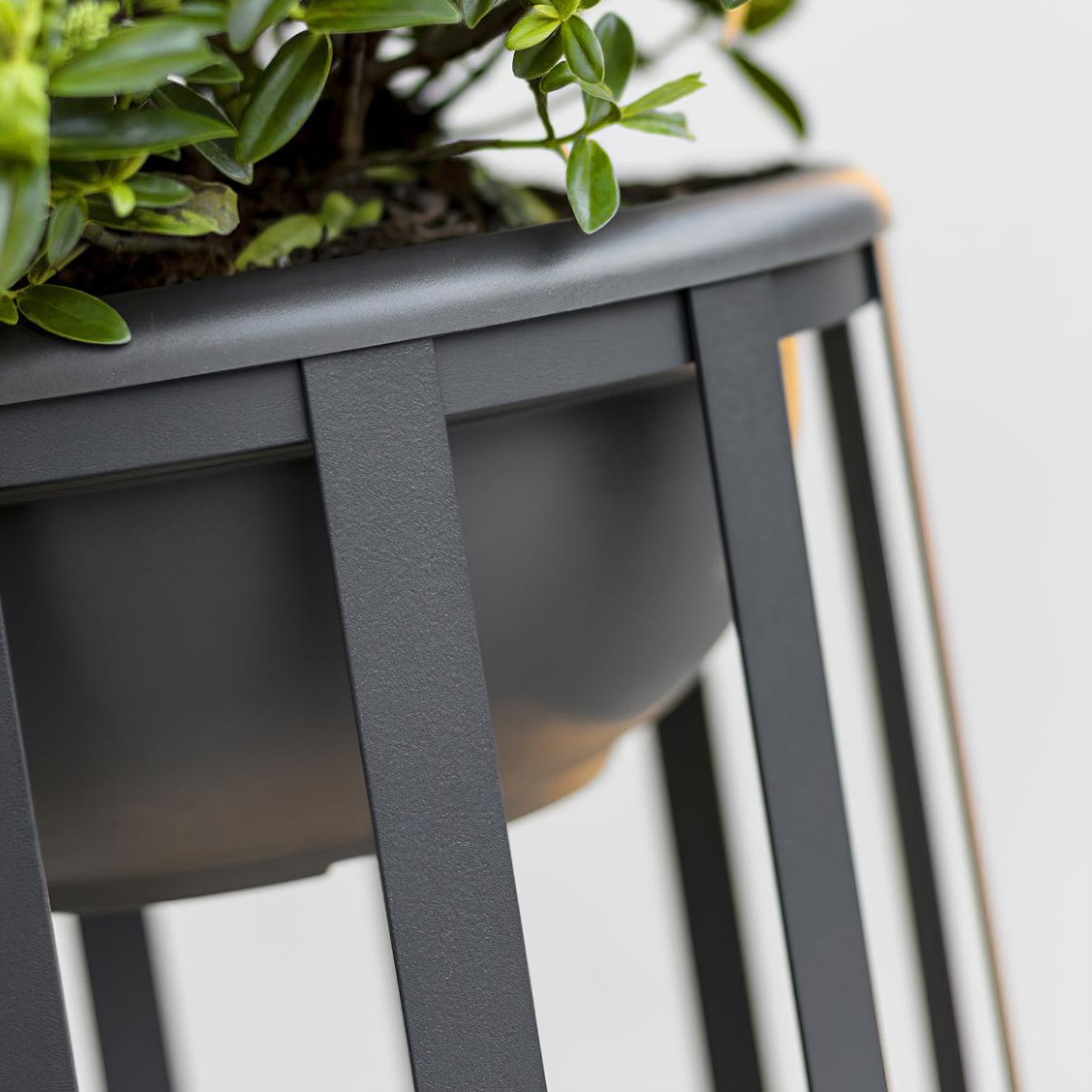 Bols Garden Outdoor Lamp Floor lamp