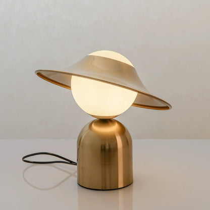 Bonbon Disc Table Lamp Table lamp