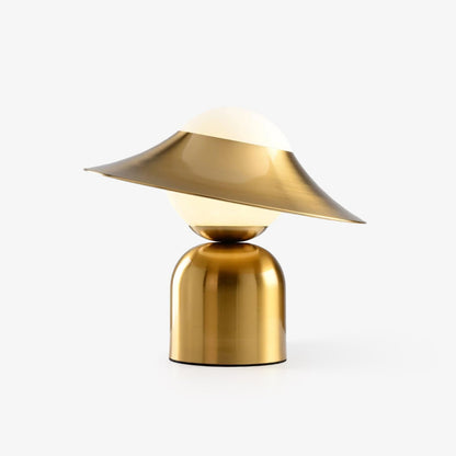 Bonbon Disc Table Lamp Table lamp