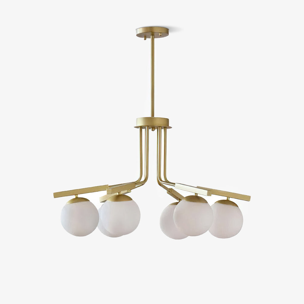 Bonnie Chandelier Chandelier