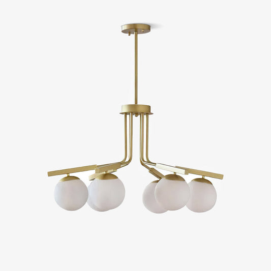 Bonnie Chandelier Chandelier