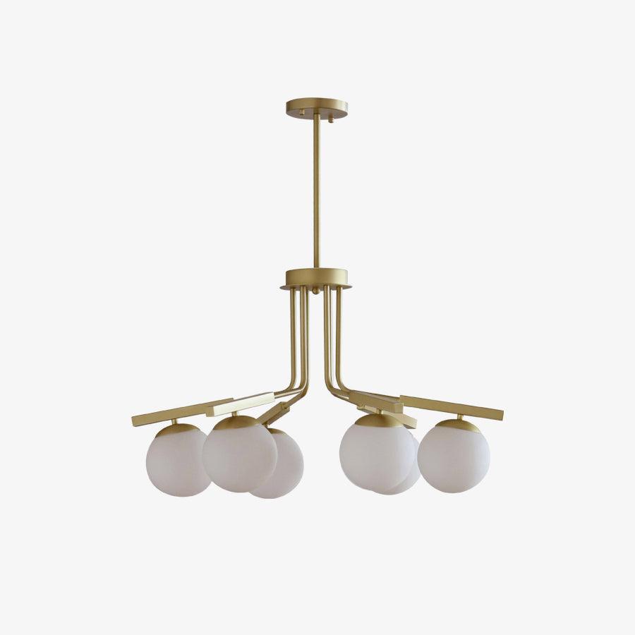 Bonnie Chandelier Chandelier