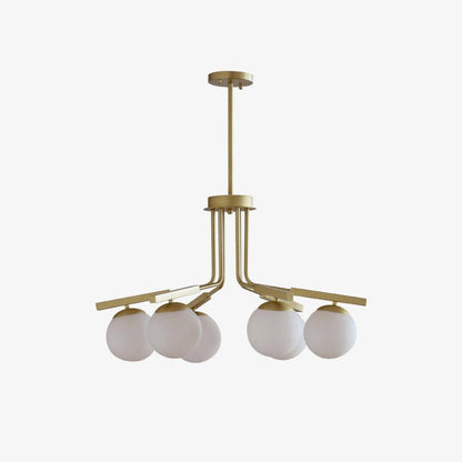 Bonnie Chandelier Chandelier
