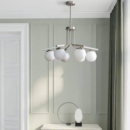 Bonnie Chandelier Chandelier