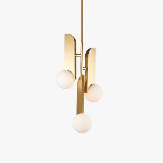 Bower Pendant lamp Pendant light