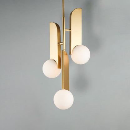 Bower Pendant lamp Pendant light
