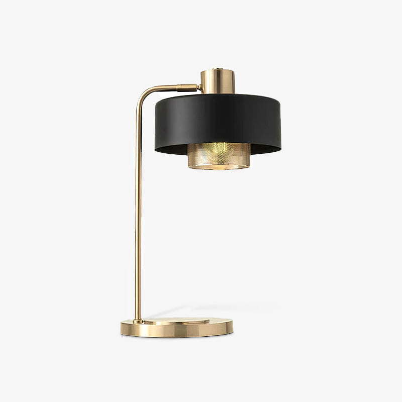 Bradbury Table Lamp Table lamp