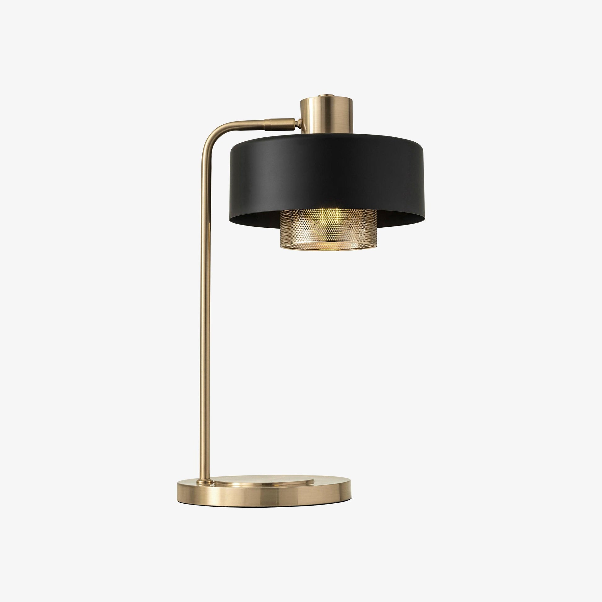 Bradbury Table Lamp Table lamp