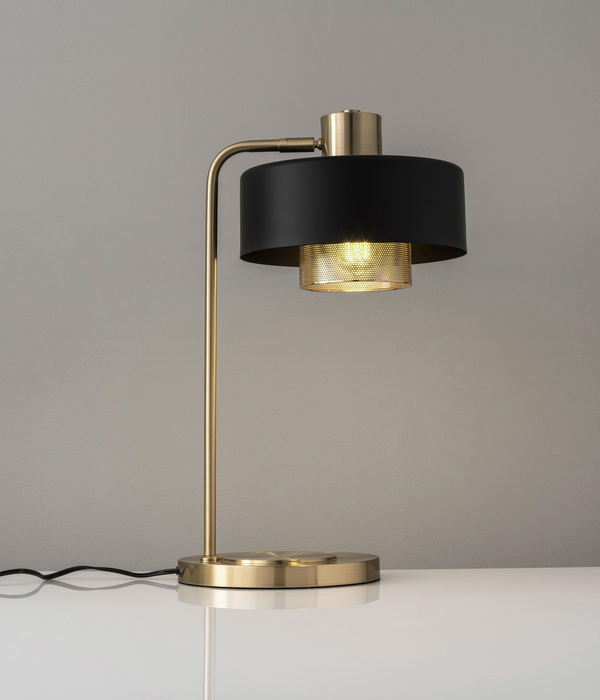 Bradbury Table Lamp Table lamp