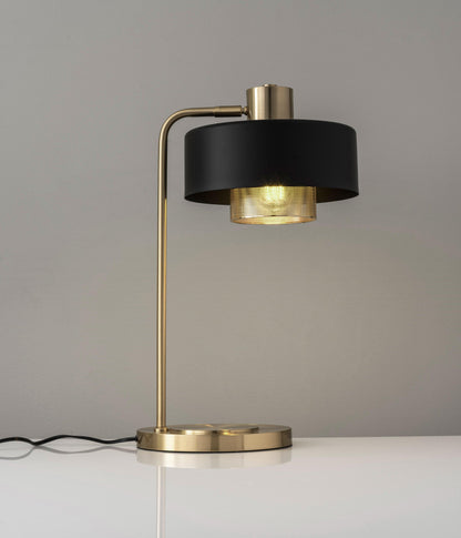 Bradbury Table Lamp Table lamp