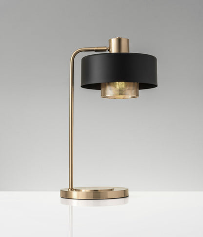 Bradbury Table Lamp Table lamp