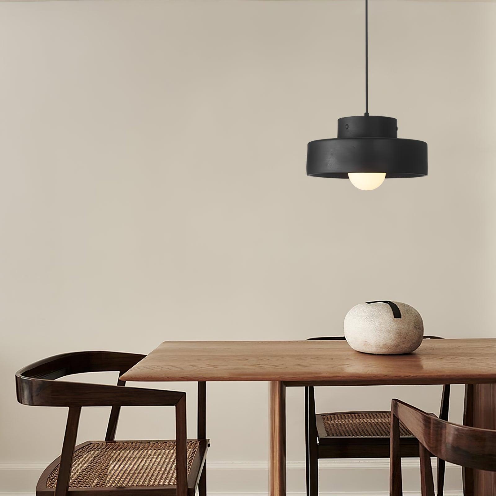 Bray pendant Lamp Pendant light